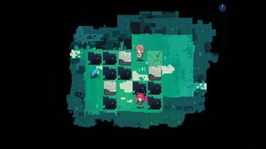 Seek Girl V PC Key Fiyatları