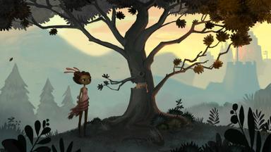 Broken Age PC Fiyatları