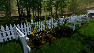 Garden Simulator PC Key Fiyatları