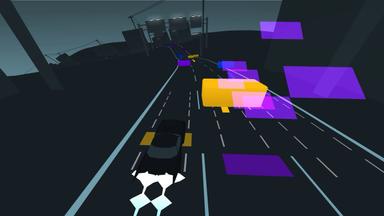Audiosurf 2 Fiyat Karşılaştırma