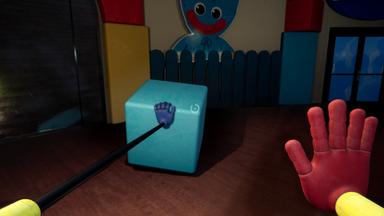 Poppy Playtime Fiyat Karşılaştırma