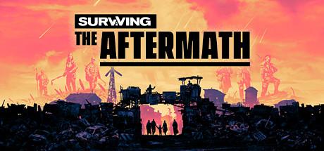 Surviving the Aftermath