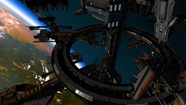 BattleGroupVR PC Fiyatları