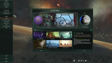 Stellaris: Federations Fiyat Karşılaştırma