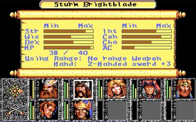 Silver Box Classics PC Fiyatları