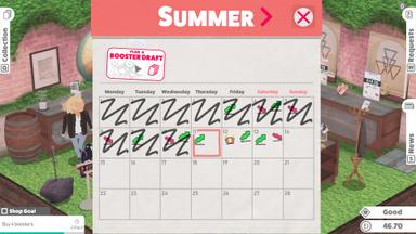 Kardboard Kings: Card Shop Simulator PC Fiyatları
