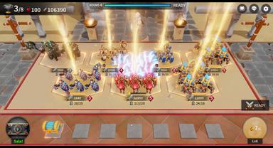 Soul of War: Legions Fiyat Karşılaştırma