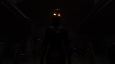 Masks Of Deception