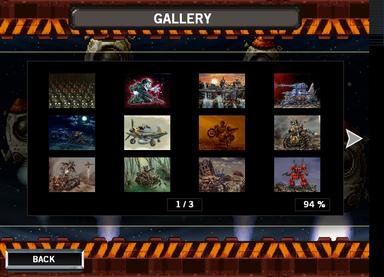 METAL SLUG 3 PC Fiyatları