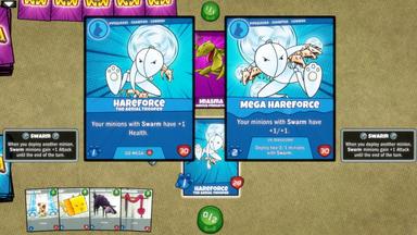 Cardpocalypse PC Key Fiyatları