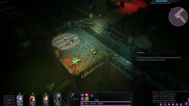 Unforetold: Witchstone PC Fiyatları