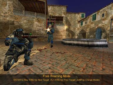 Team Fortress Classic PC Fiyatları