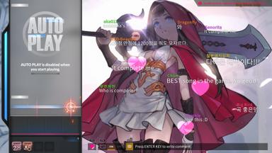 DJMAX RESPECT V PC Fiyatları