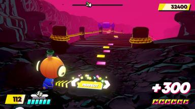 Rhythm Sprout: Sick Beats &amp; Bad Sweets PC Fiyatları