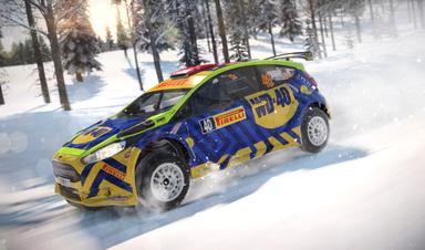 DiRT 4 PC Fiyatları