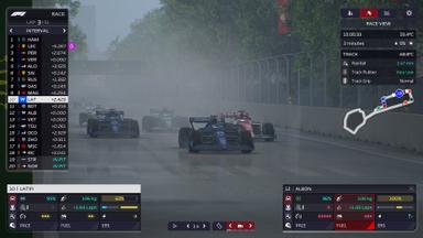 F1® Manager 2022 PC Fiyatları