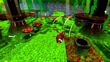 Super Kiwi 64 PC Fiyatları