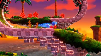 Sonic Superstars Fiyat Karşılaştırma