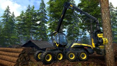 Farming Simulator 15 PC Key Fiyatları