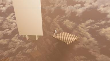 MEGAJUMP PC Fiyatları