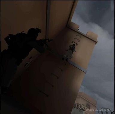 Tactical Assault VR PC Key Fiyatları