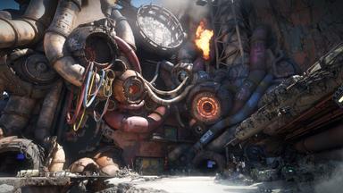 Borderlands 4 PC Key Fiyatları