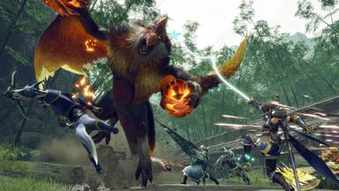 Monster Hunter Rise: Sunbreak Fiyat Karşılaştırma