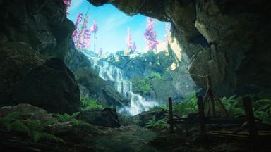Eastshade PC Fiyatları