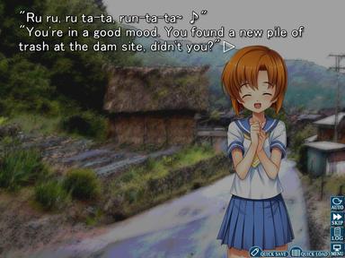 Higurashi When They Cry Hou - Rei Fiyat Karşılaştırma