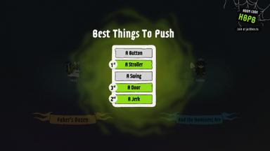 The Jackbox Party Pack 8 Fiyat Karşılaştırma