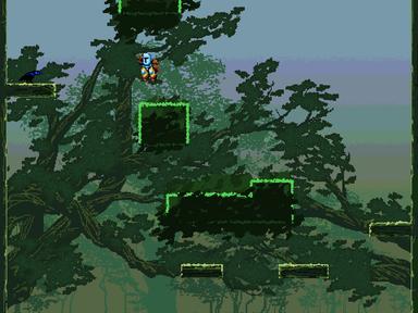 Jump King PC Fiyatları