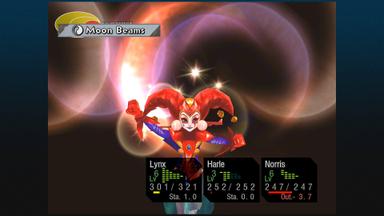CHRONO CROSS: THE RADICAL DREAMERS EDITION Fiyat Karşılaştırma