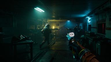 Level Zero: Extraction PC Fiyatları