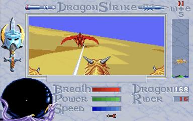 DragonStrike PC Fiyatları