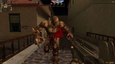 Counter-Strike Nexon: Studio PC Key Fiyatları