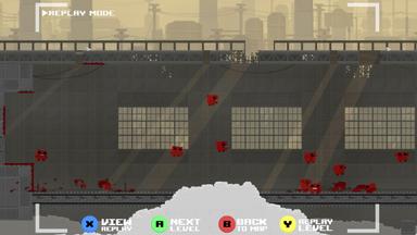Super Meat Boy Fiyat Karşılaştırma