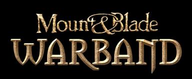 Mount &amp; Blade: Warband