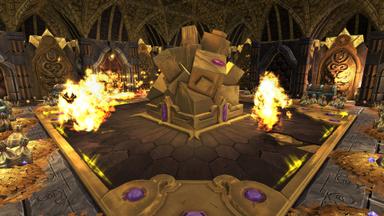 War for the Overworld PC Fiyatları