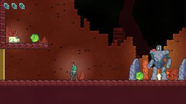 Jaded PC Key Fiyatları