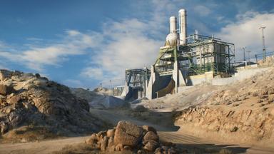 Battlefield™ 2042 Welcome Pack – Season 4 PC Fiyatları