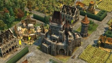 Anno 1404 - History Edition PC Key Fiyatları