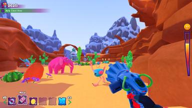 Island Saver PC Key Fiyatları