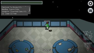 Among Us - Bedcrab Pet Bundle Fiyat Karşılaştırma