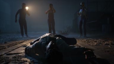 The Casting of Frank Stone™ PC Key Fiyatları