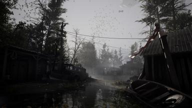 Atomic Heart - Annihilation Instinct Fiyat Karşılaştırma
