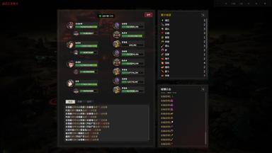 Ghost of Dragon PC Key Fiyatları