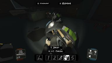 The Break-In PC Key Fiyatları