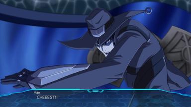 Super Robot Wars 30 Fiyat Karşılaştırma