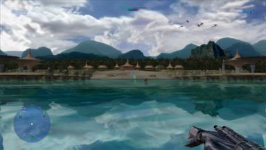 STAR WARS™ Battlefront (Classic, 2004) Fiyat Karşılaştırma