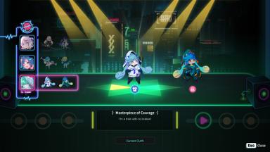 Neon Echo Fiyat Karşılaştırma